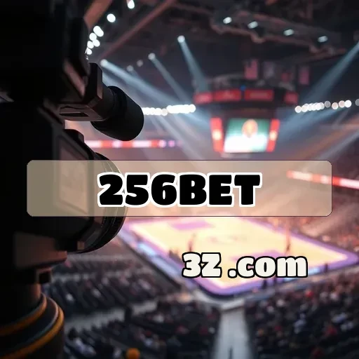 Comunidade Interativa no 256 bet: Junte-se à Diversão!