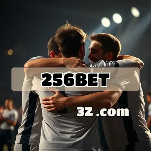 Fóruns da 256 bet: Conectando Jogadores e Compartilhando Sabedoria