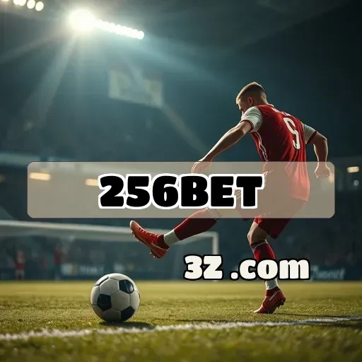 Segurança na 256 Bet: Protegendo Seus Jogos Online