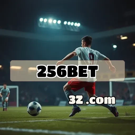 Esportes Empolgantes no 256 bet: Apostas Que Encantam