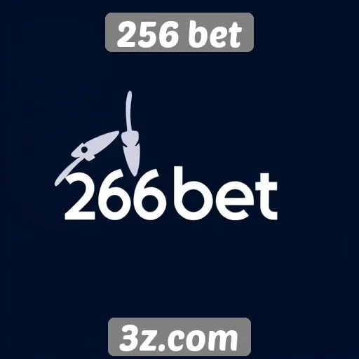 Atendimento ao cliente da 256 bet em foco