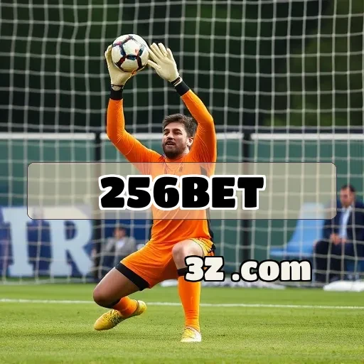 Aventura nos Slots: Explore o 256 Bet em Detalhes