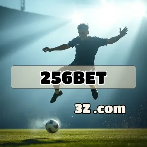 Suporte Eficaz no 256 bet: O Que Oferecemos aos Jogadores